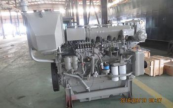 5(001)